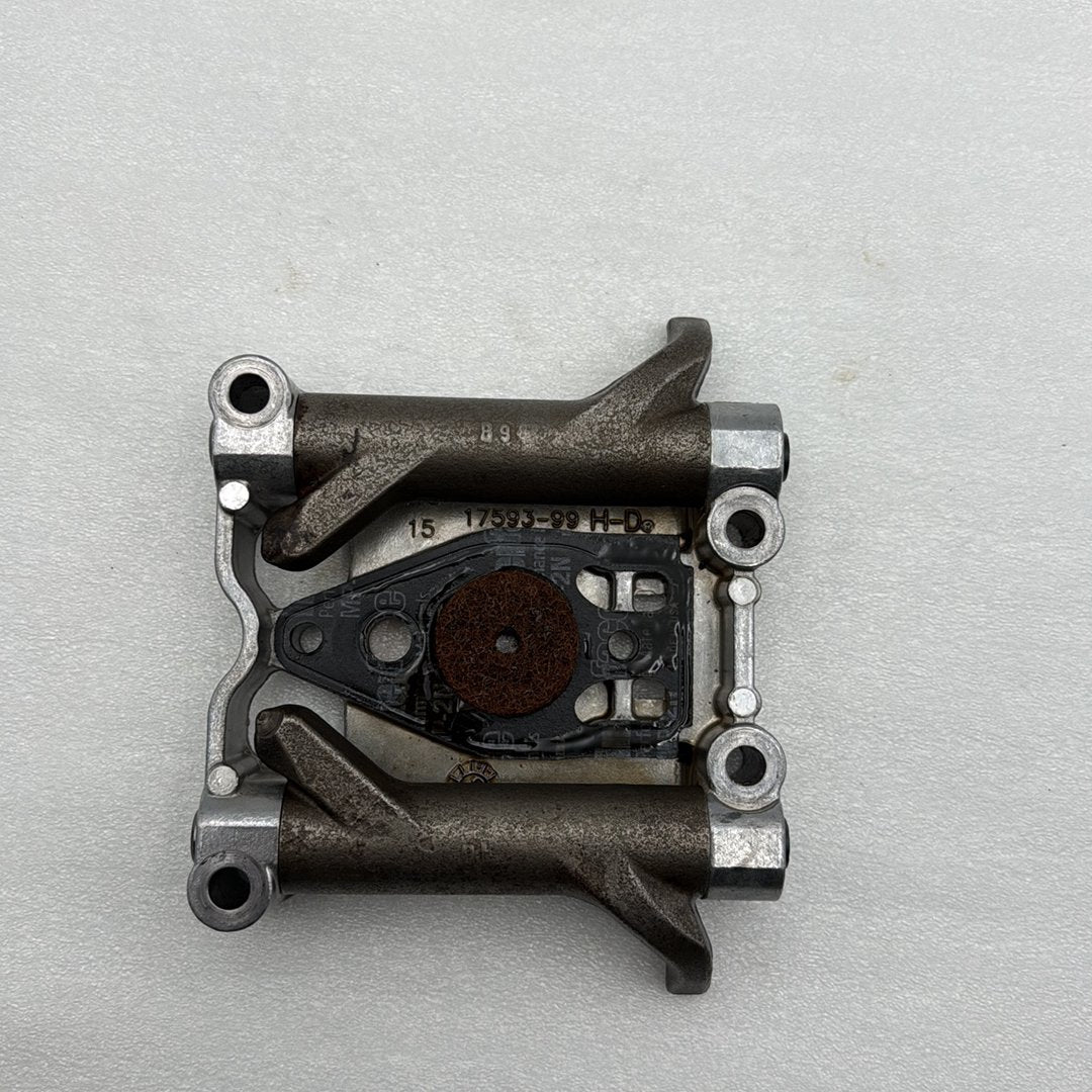2007 - 2013 Harley-Davidson Touring Electra Glide Ultra Engine Twin Cam 1 Rocker Arm 17593-99 17593-99