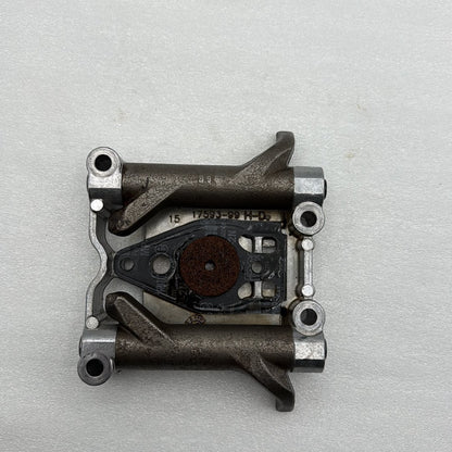 2007 - 2013 Harley-Davidson Touring Electra Glide Ultra Engine Twin Cam 1 Rocker Arm 17593-99 17593-99