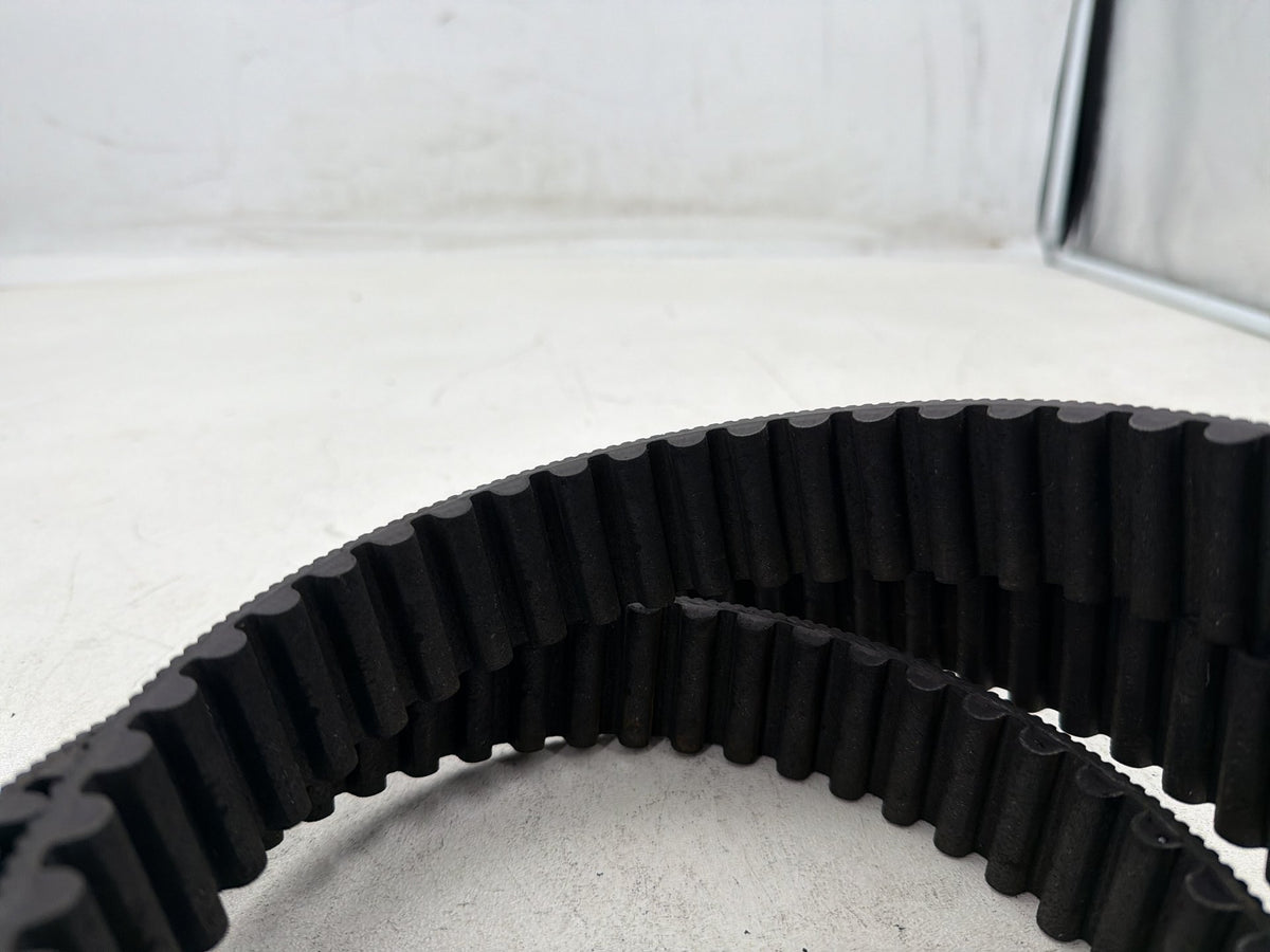 1991 Harley Electra Glide Touring Ultra OEM Rear Drive Belt 40001-85 136T 1.5"