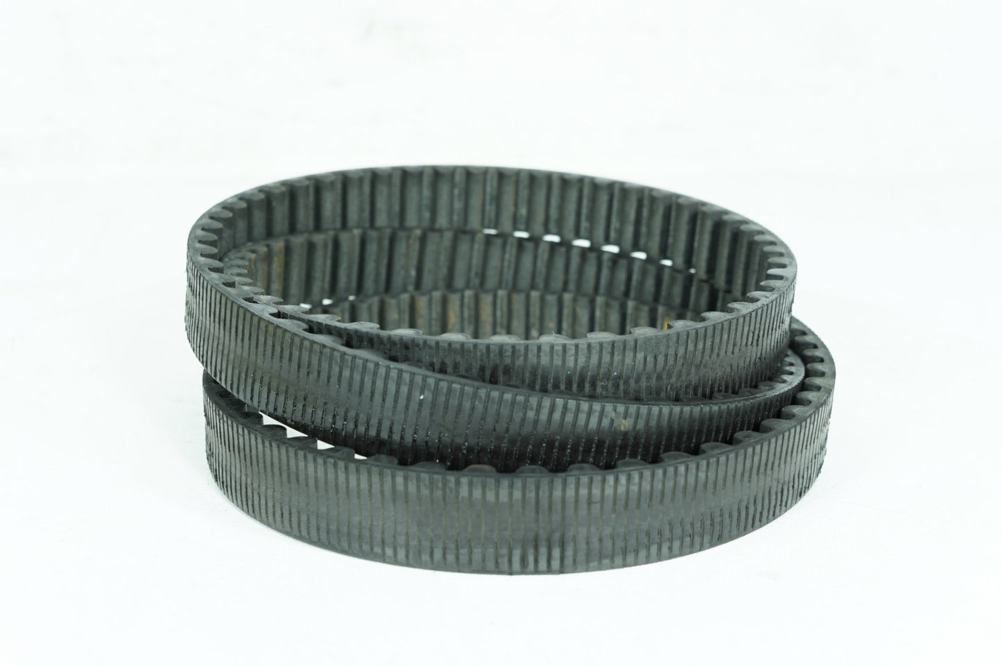1999 - 2006 Harley-Davidson Softail Deuce Rear Drive Belt 40307-00B