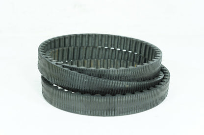 1999 - 2006 Harley-Davidson Softail Deuce Rear Drive Belt 40307-00B