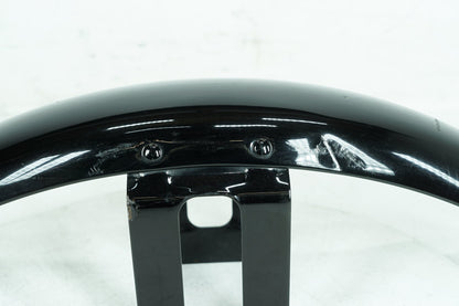 2004 - 2013 Harley-Davidson Sportster Base 883 Front Wheel Fender Shell Panel 58998-83E
