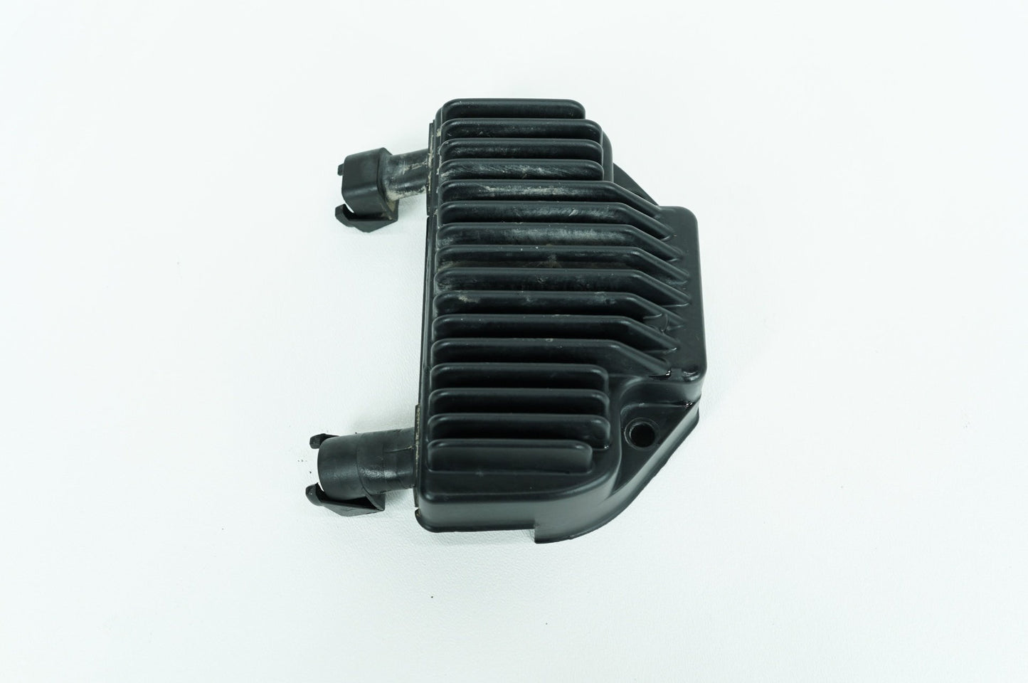 2007 - 2017 Harley-Davidson Dyna Street Bob Voltage Regulator Rectifier  74631-08A