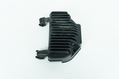 2007 - 2017 Harley-Davidson Dyna Street Bob Voltage Regulator Rectifier  74631-08A