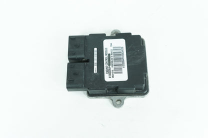 2007 - 2017 Harley-Davidson Dyna Super Glide Custom Engine Control Module Brain ECU ECM 41000006A