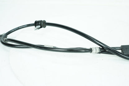 2018 - 2025 Harley-Davidson Softail Low Rider S Rear Brake Hose Line Pipe ABS 41800598
