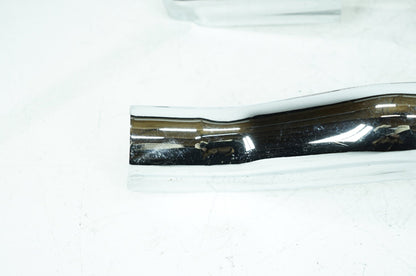 2007 - 2013 Harley-Davidson Touring Electra Glide Left Right Saddlebag Fender Struts Brackets 47502-97