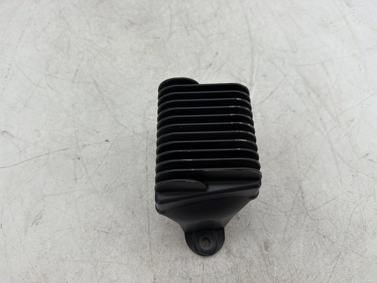 2011 Harley Electra Glide Touring Ultra OEM Voltage Regulator Rectifier