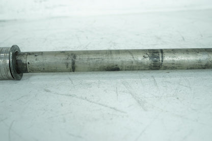 2007 - 2017 Harley-Davidson Dyna 105th Wide Glide Rear Wheel Axle Bolt Shaft 41114-08