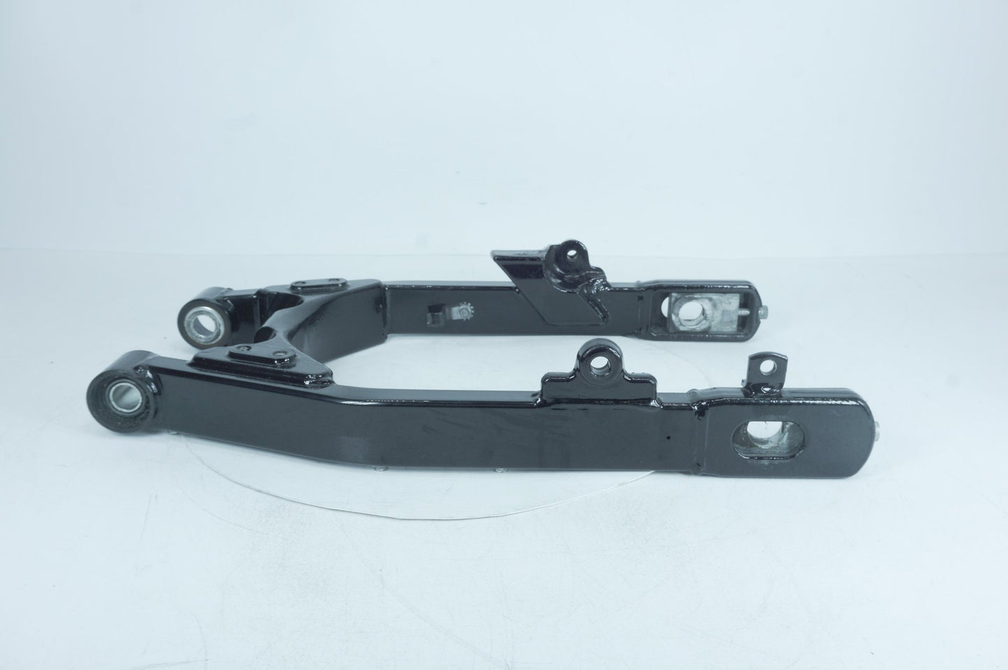 2007 - 2017 Harley-Davidson Dyna Switchback Rear Fork Swingarm Swing Arm   47820-10