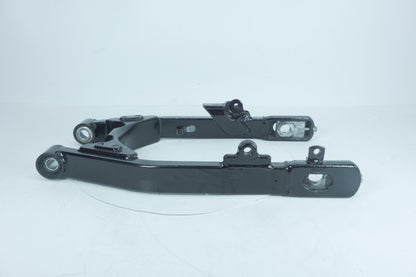 2007 - 2017 Harley-Davidson Dyna Switchback Rear Fork Swingarm Swing Arm   47820-10