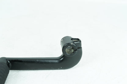 2013 - 2022 Harley-Davidson Sportster Iron Gear Shifter Lever Pedal  	34721-07
