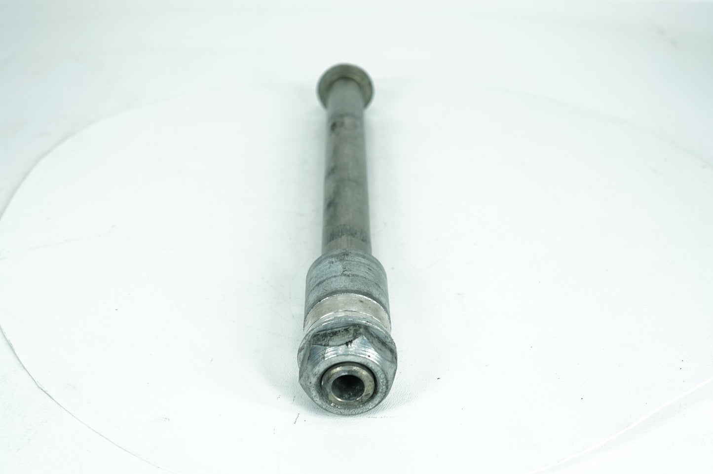 2012 - 2026 Harley-Davidson Sportster Iron 883 Rear Wheel Axle Bolt Shaft  	41176-08