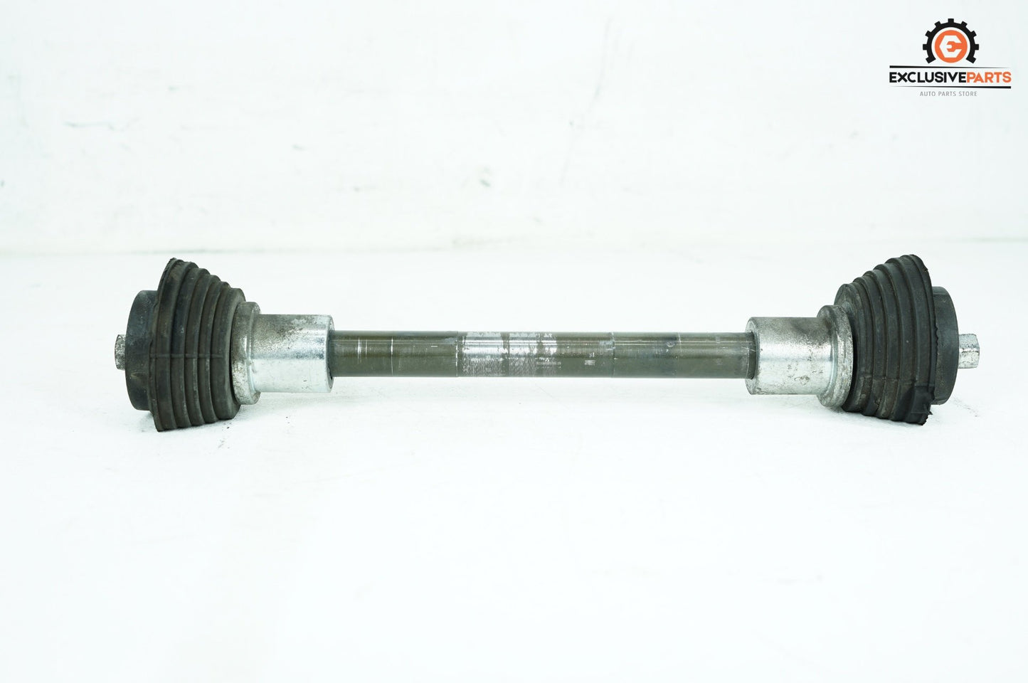 2007 - 2011 Harley-Davidson Touring Electra Glide Ultra Rear Fork Swingarm Pivot Bolt Shaft 47505-02