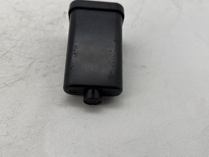 2006 Harley Touring FLHTCI Electra Glide Classic OEM Turn Signal Security Module TSSM