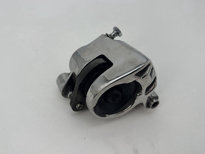 1999 - 2006 Harley-Davidson Dyna Wide Glide Front Left 1 Brake Caliper 44046-84C