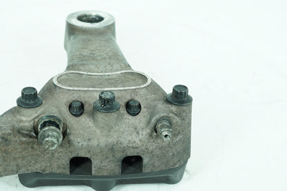 1999 - 2006 Harley-Davidson Touring Electra Glide Classic Rear Back Brake Caliper 44080-02C