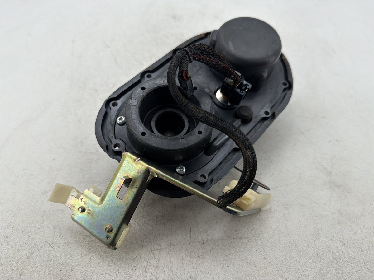 05 Harley Dyna Super Glide Custom FXDC OEM Fuel Pump Gas Gasoline Petrol Sending