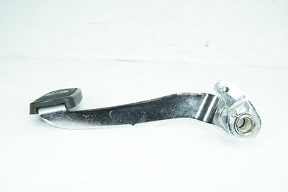 2007 - 2013 Harley-Davidson Touring Electra Glide Ultra Foot Brake Control Lever Pedal 42407-08