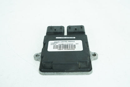 2004 - 2022 Harley-Davidson Sportster SuperLow Engine Control Module Brain ECU ECM 41000161