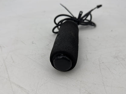 2007 - 2016 Harley-Davidson Touring Electra Glide Ultra Front 1 Hand Grip Handgrip Hold Heated