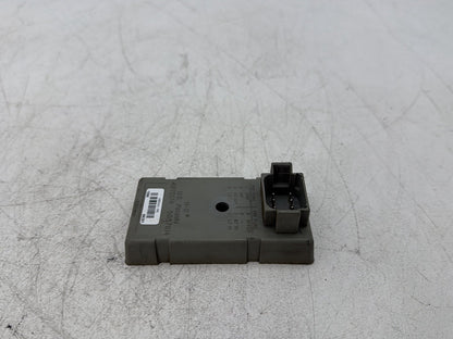 2000 Harley Dyna FXDWG Wide Glide OEM Turn Signal Computer Module TSM
