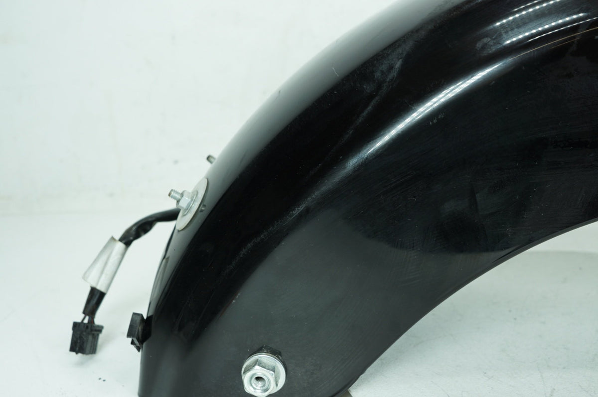 2007 - 2012 Harley-Davidson Touring Electra Glide Classic Rear Wheel Fender Taillight Brake Lamp 59579-09