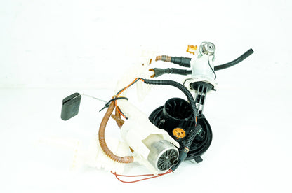 2007 - 2011 Harley-Davidson Touring Street Glide Fuel Pump Gas Gasoline Petrol Sending 69214-08