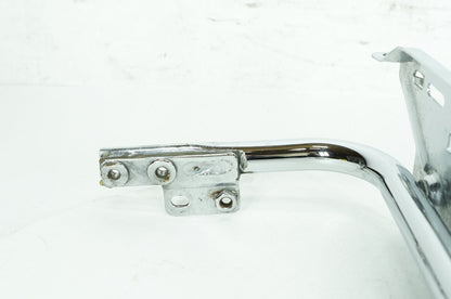2007 - 2012 Harley-Davidson Touring Electra Glide Ultra Rear License Plate Support Bar Holder 53422-97