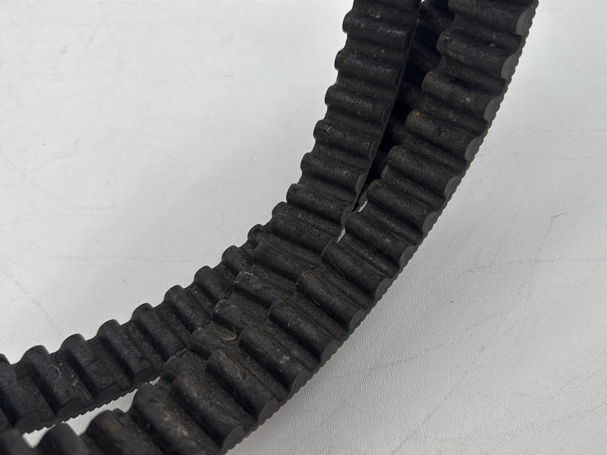 2008 - 2016 Harley-Davidson Touring Electra Glide Ultra Rear Drive Belt 40024-09