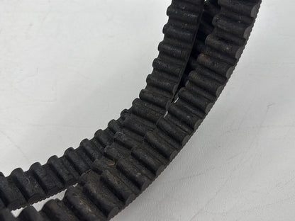2008 - 2016 Harley-Davidson Touring Electra Glide Ultra Rear Drive Belt