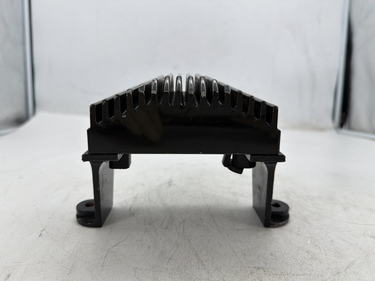 2006 Harley Road King Touring Custom Voltage Regulator Rectifier