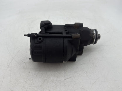 2007 Harley Touring FLHTCU Electra Glide Ultra OEM Engine Starter Motor
