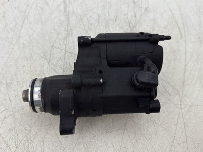 2007 Harley Dyna Street Bob FXDBI OEM Engine Starter Motor