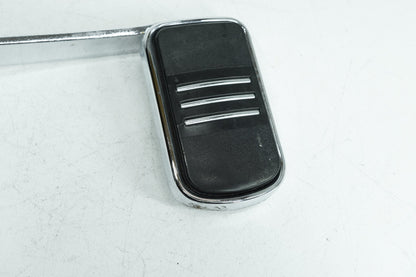 1999 - 2006 Harley-Davidson Touring Street Glide Foot Brake Control Lever Pedal 42407-02
