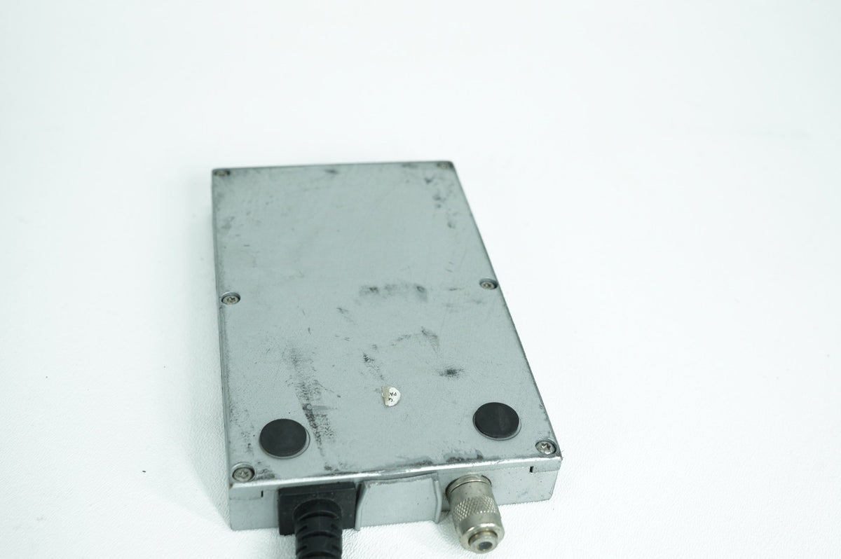 2008 Harley Touring FLHTCUI Electra Ultra OEM XM Harman Kardon Radio Module