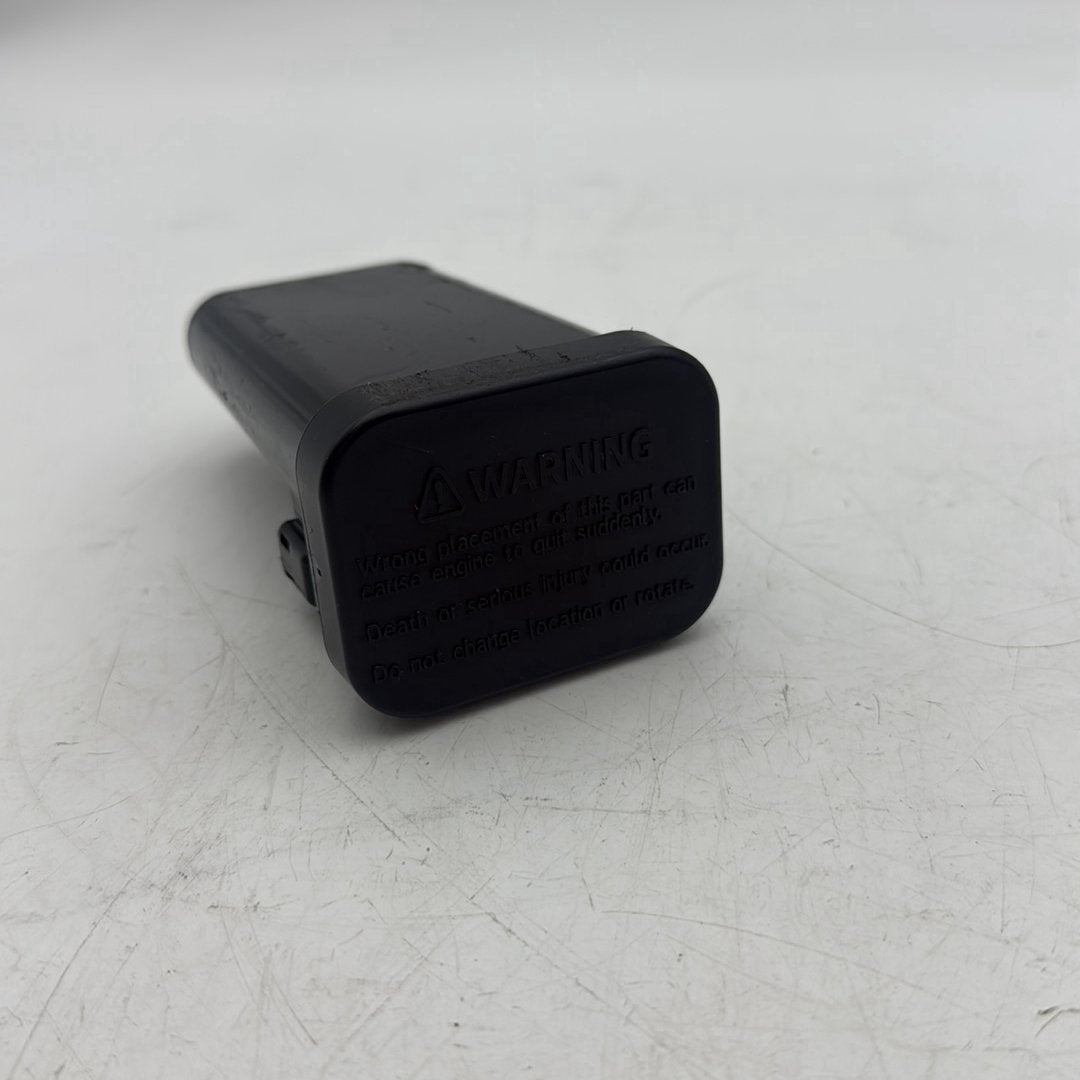 2007 - 2012 Harley-Davidson Touring Electra Glide Classic Turn Signal Security Module TSSM 68924-07