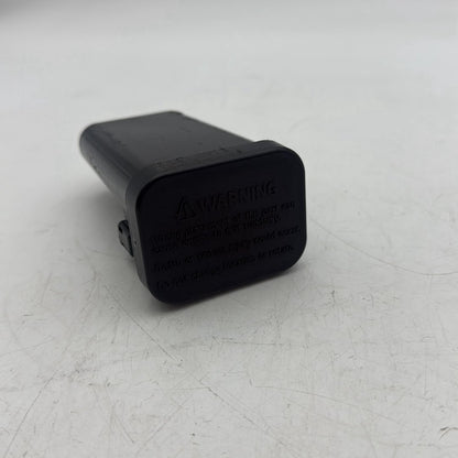 2007 - 2012 Harley-Davidson Touring Electra Glide Classic Turn Signal Security Module TSSM 68924-07