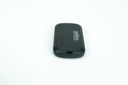 2007 - 2017 Harley-Davidson Dyna Street Bob Security Alarm Control Module Siren 68958-07C