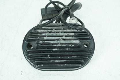 2000 - 2006 Harley-Davidson Softail Fat Boy Voltage Regulator Rectifier  74540-01