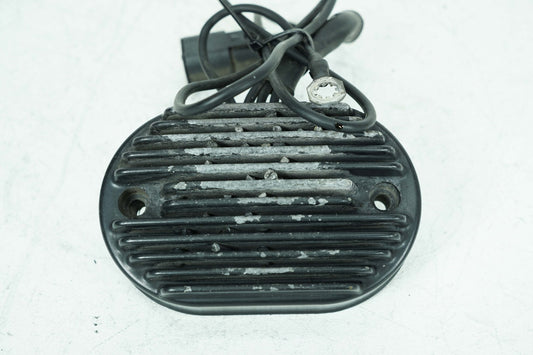 2000 - 2006 Harley-Davidson Softail Fat Boy Voltage Regulator Rectifier  74540-01