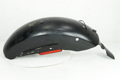 2004 - 2022 Harley-Davidson Sportster Iron 883 Rear Wheel Fender Panel 59847-10
