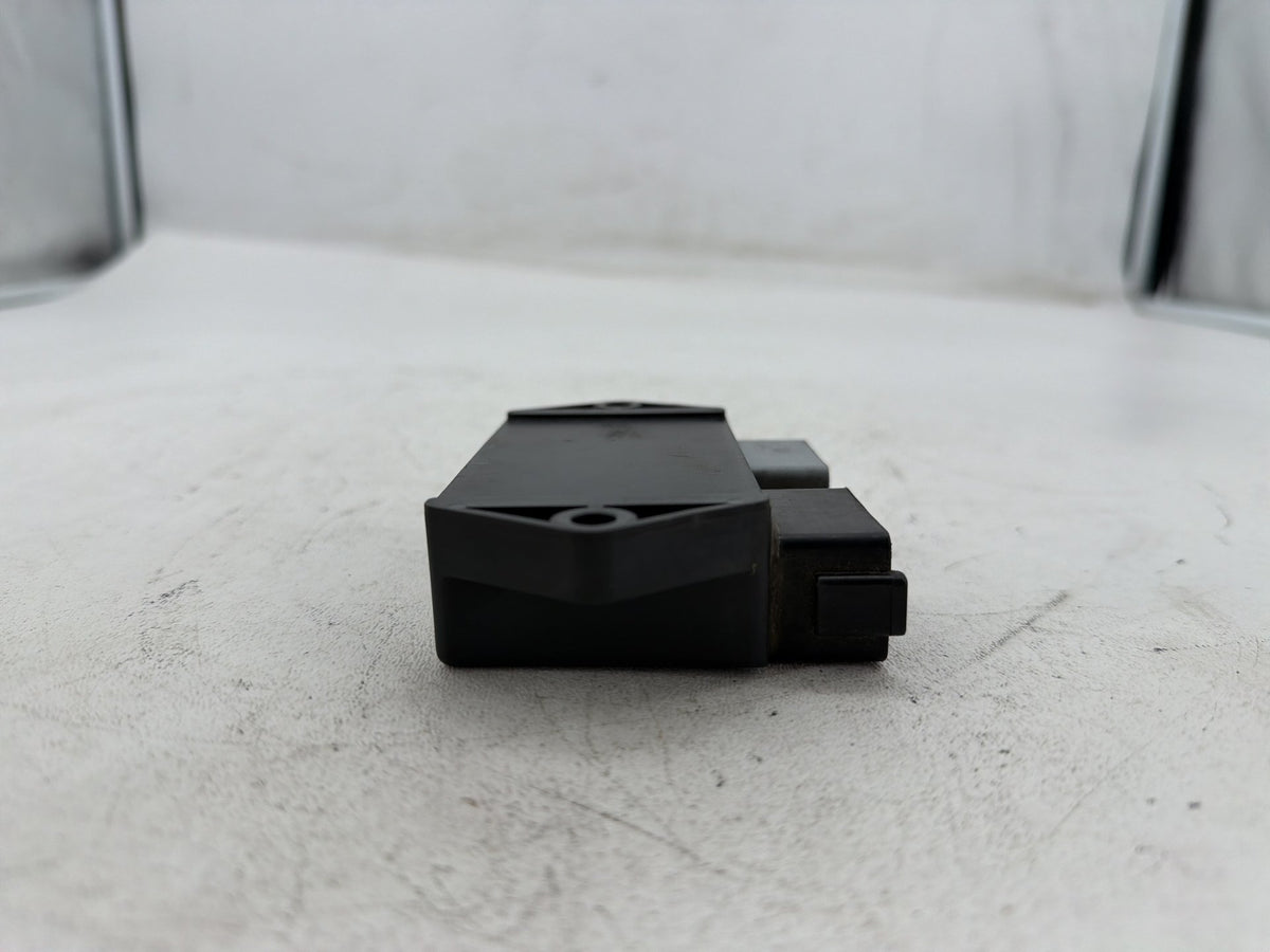 02 Harley Electra Glide Touring Classic OEM Ignition Computer Module Igniter CDI