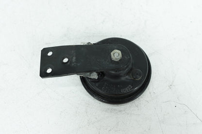 2004 - 2013 Harley-Davidson Sportster Low Signal Horn Klaxon Beep 69043-96A