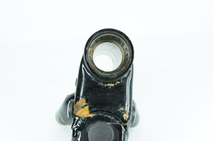 2018 - 2026 Harley-Davidson Softail Low Rider S Upper Portion Main Frame Neck Cut Off SLVG 47000272A