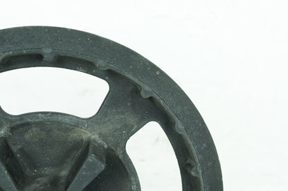 2008 - 2016 Harley-Davidson Touring Road Glide Rear Driver Pulley Sprocket 40217-09