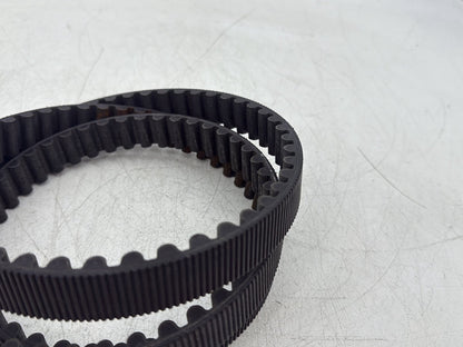 2008 Harley Dyna FXDL Low Rider Anniversary OEM Rear Drive Belt