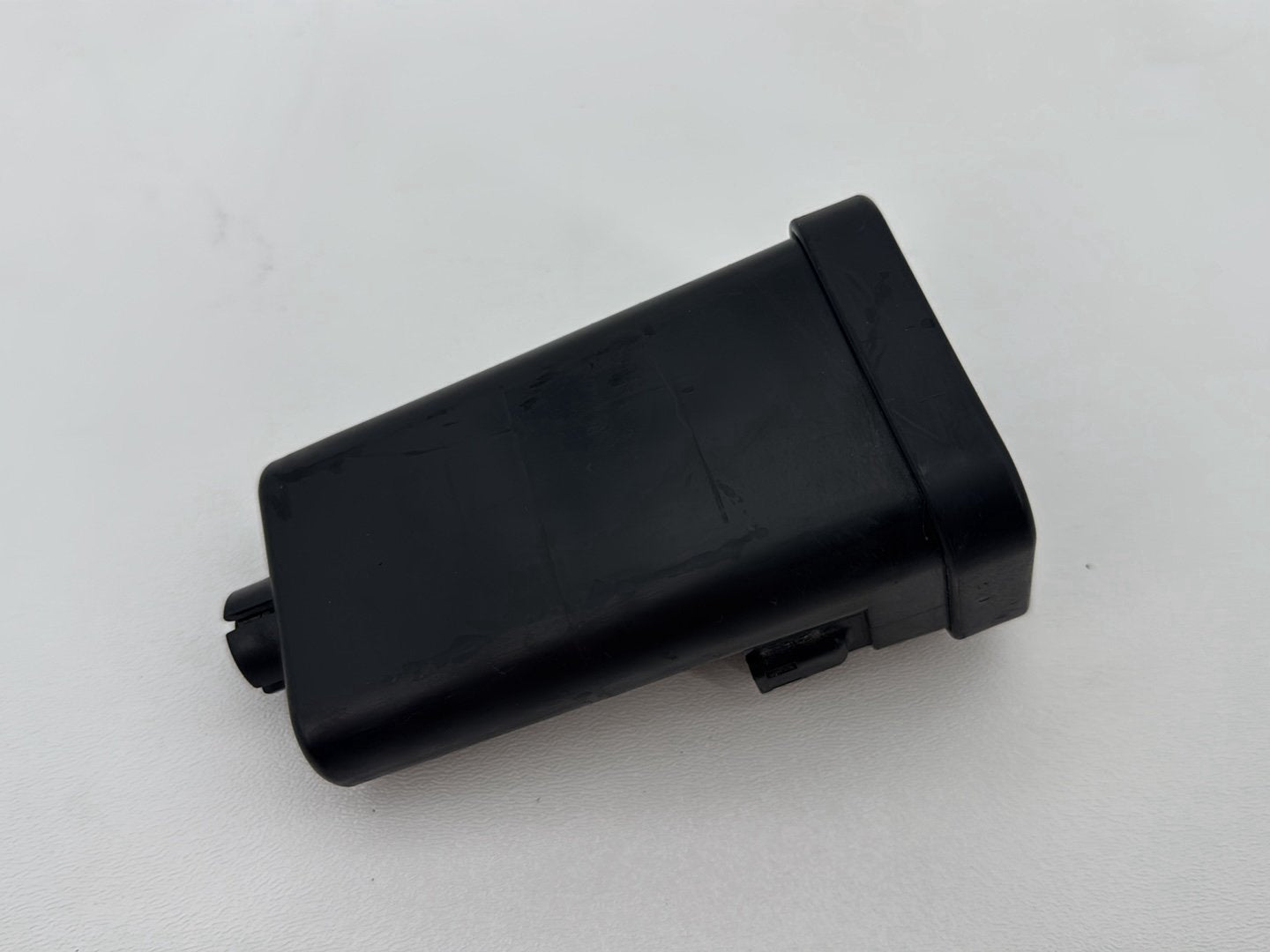 2007 Harley Softail Heritage Classic FLSTC OEM Turn Signal Security Module TSSM