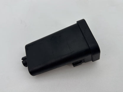 2007 Harley Softail Heritage Classic FLSTC OEM Turn Signal Security Module TSSM