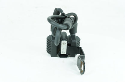 2004 - 2022 Harley-Davidson Sportster Nightster Ignition Coil Spark Plugs Cable 31656-07